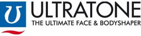 ultratone-logo-2